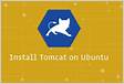 Como instalar o Apache Tomcat 9 no Ubuntu 18.04 DigitalOcea
